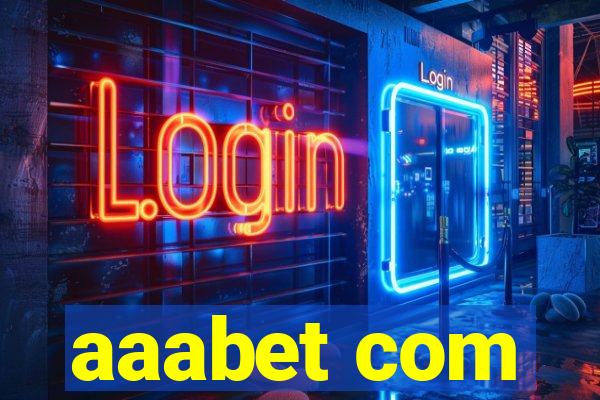 aaabet com