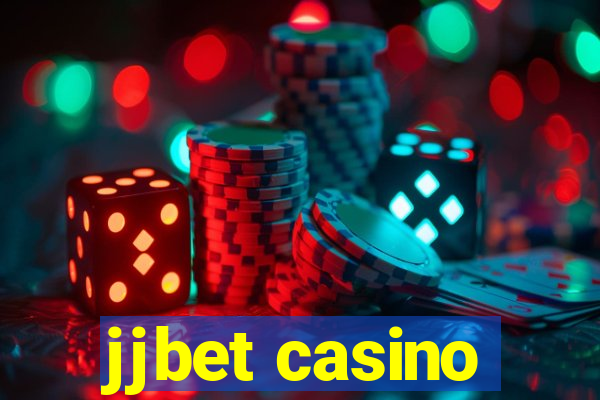 jjbet casino
