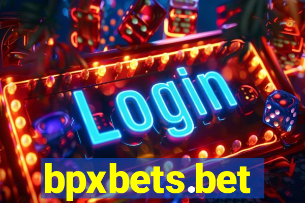 bpxbets.bet