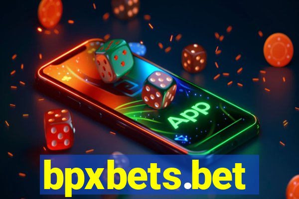 bpxbets.bet