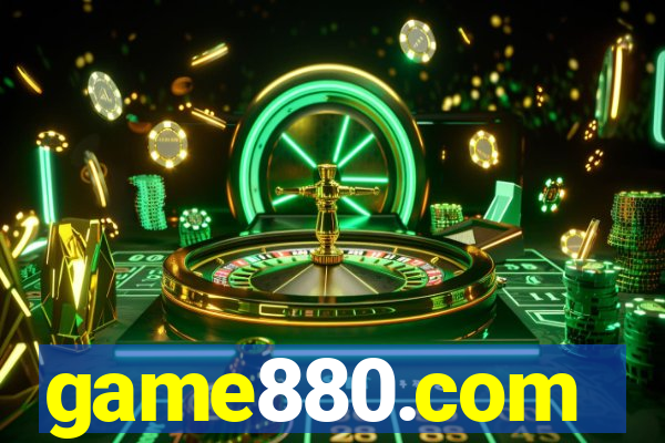 game880.com