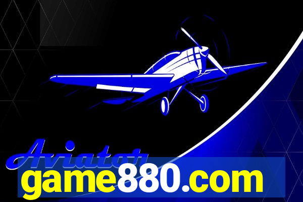 game880.com