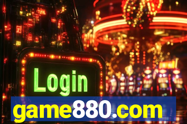 game880.com