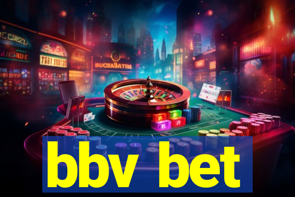 bbv bet