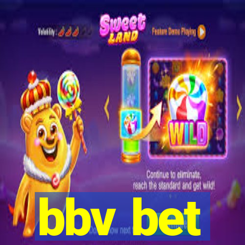 bbv bet