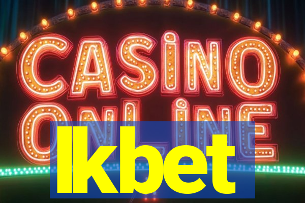 lkbet