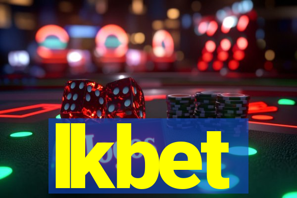 lkbet