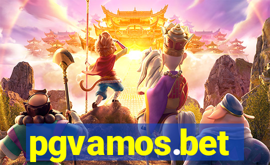pgvamos.bet
