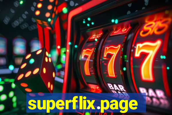 superflix.page