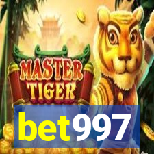 bet997
