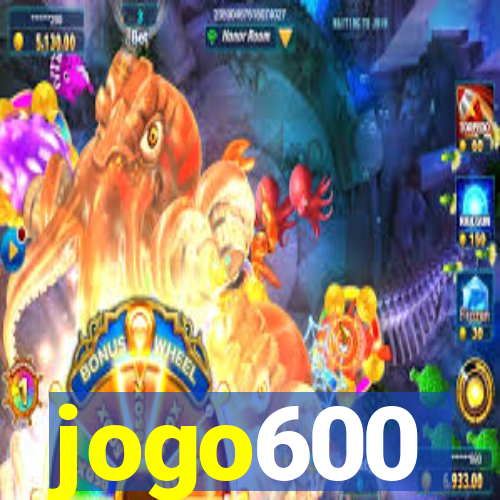 jogo600