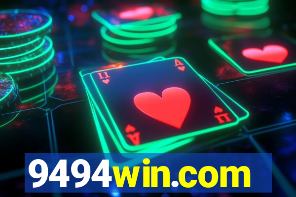 9494win.com