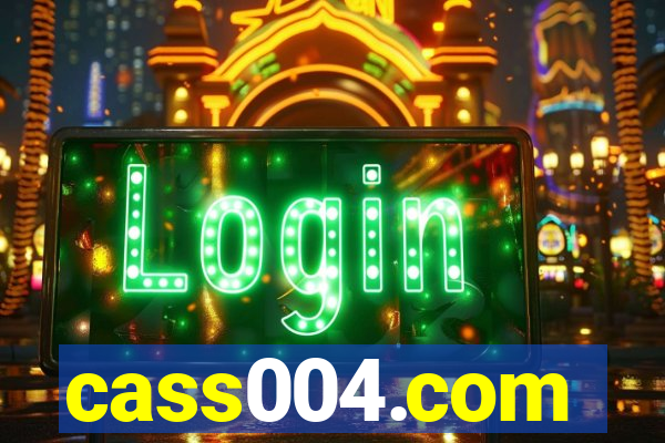 cass004.com