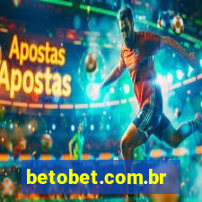 betobet.com.br