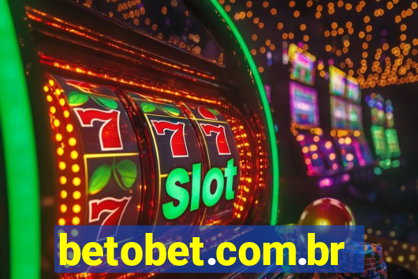 betobet.com.br
