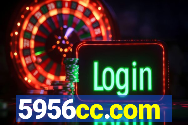 5956cc.com