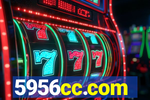 5956cc.com