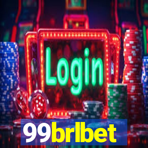 99brlbet