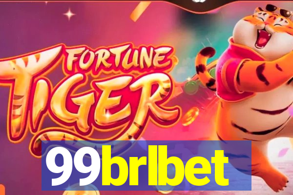 99brlbet