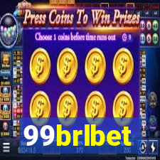 99brlbet