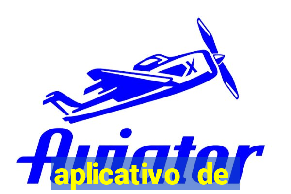 aplicativo de baixar jogos hackeados