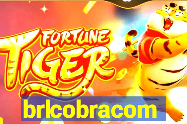 brlcobracom
