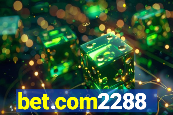 bet.com2288