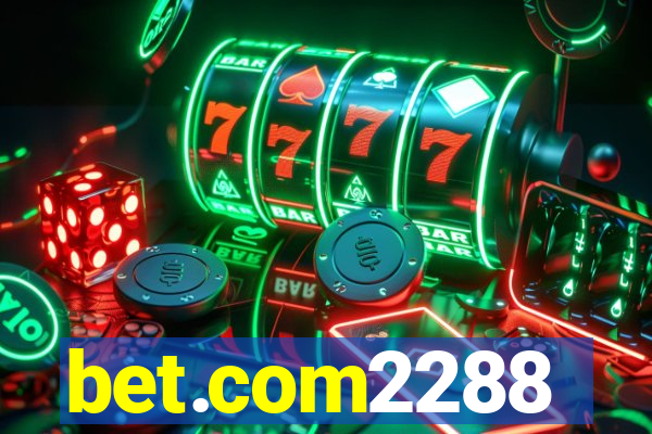 bet.com2288