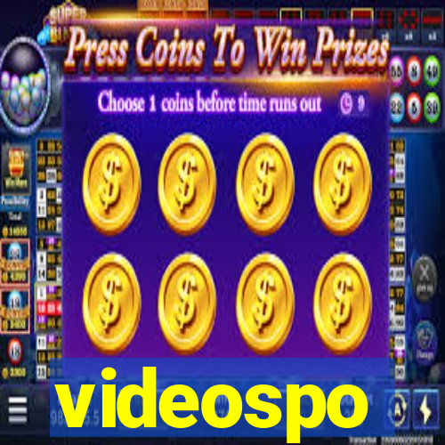videospo