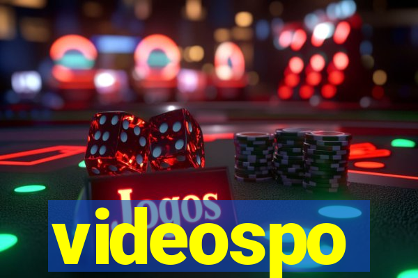 videospo