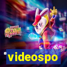videospo