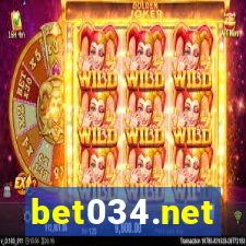 bet034.net