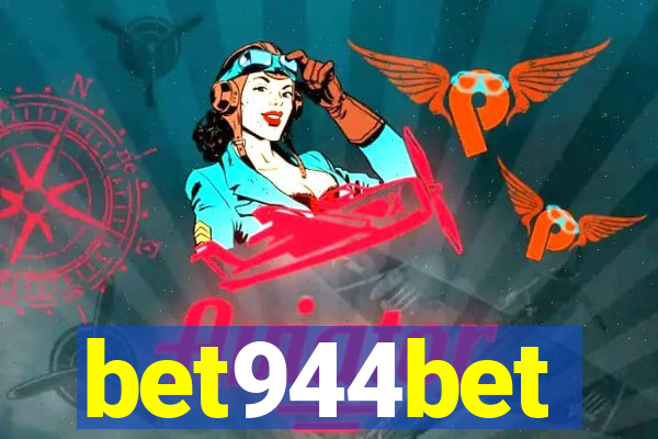 bet944bet