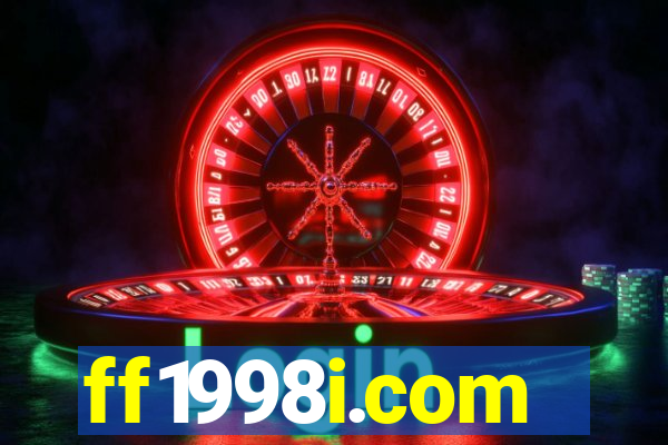 ff1998i.com