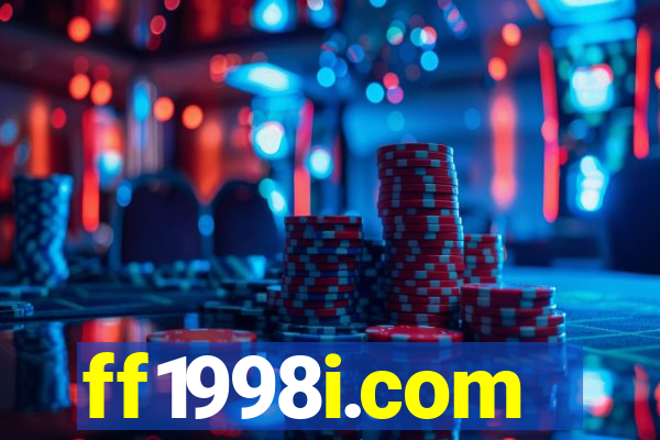 ff1998i.com