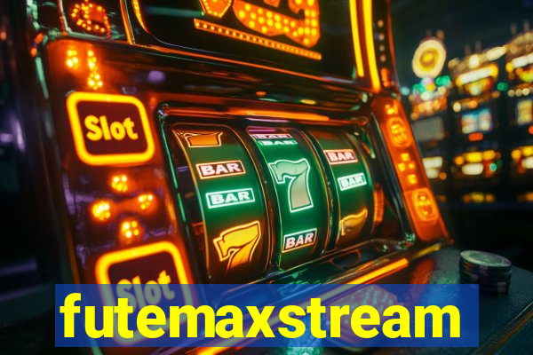 futemaxstream