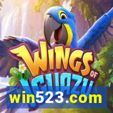 win523.com
