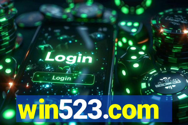 win523.com