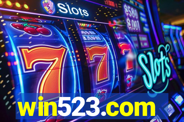 win523.com