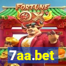 7aa.bet