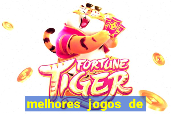 melhores jogos de tower defense