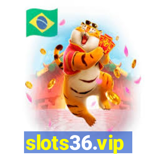 slots36.vip