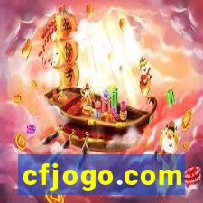 cfjogo.com