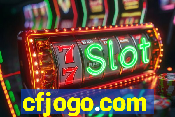 cfjogo.com