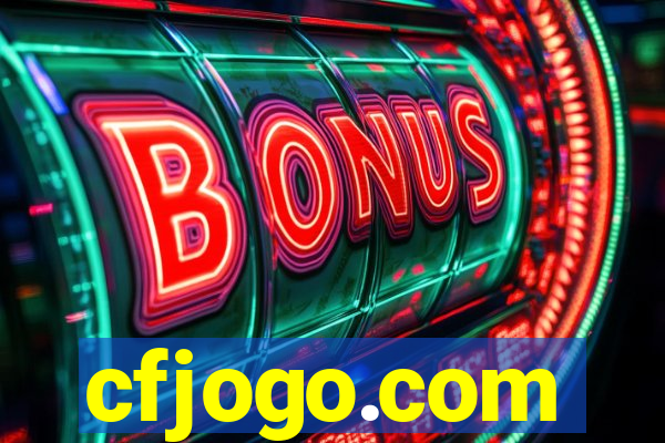 cfjogo.com