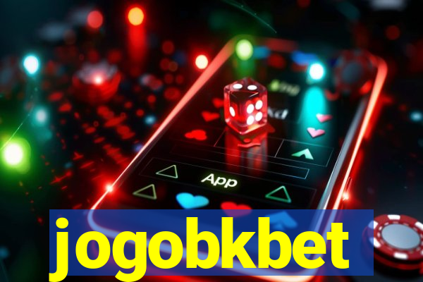 jogobkbet