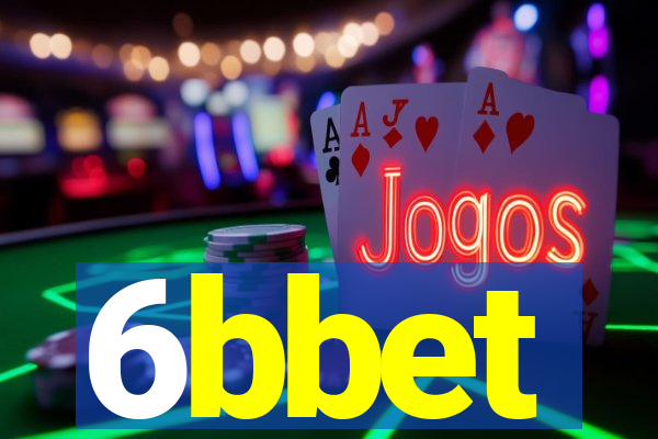 6bbet