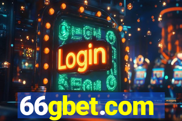 66gbet.com