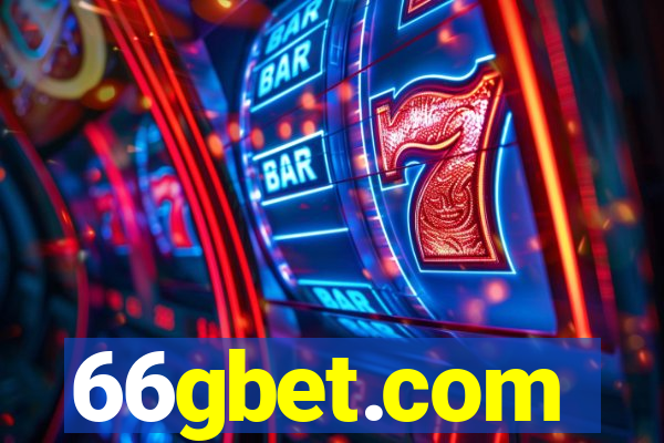 66gbet.com
