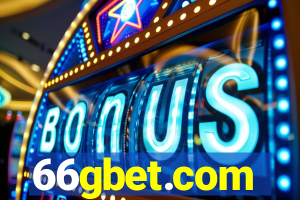 66gbet.com